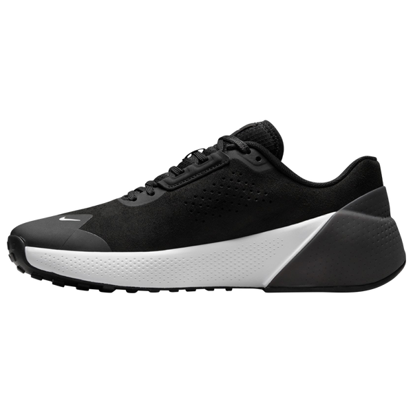 Nike Air Zoom TR 1 - Men's - Black/White/Anthracite - Image 3