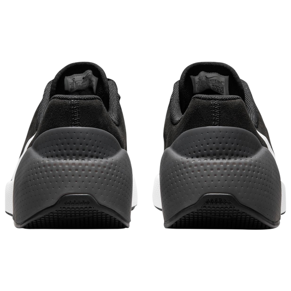 Nike Air Zoom TR 1 - Men's - Black/White/Anthracite - Image 4