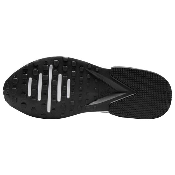 Nike Air Zoom TR 1 - Men's - Black/White/Anthracite - Image 6