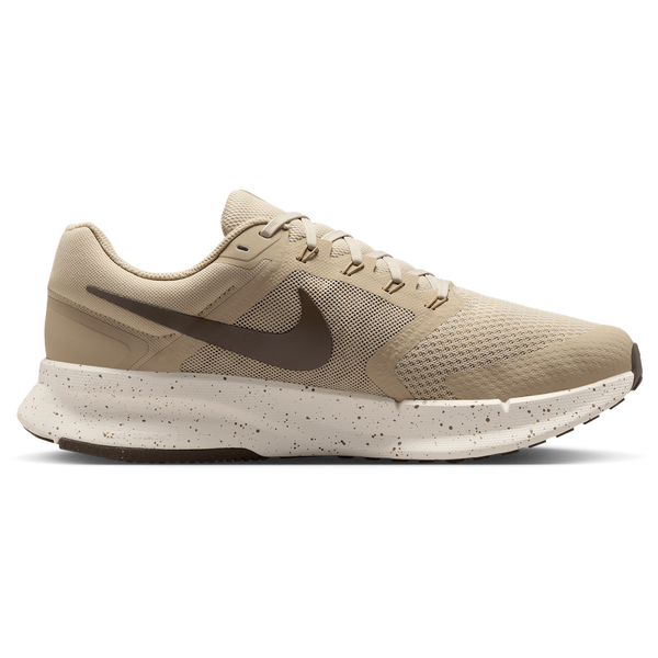 Nike Run Swift 3 - Men's - Desert Khaki/Sail/Dark Hazel