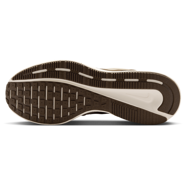 Nike Run Swift 3 - Men's - Desert Khaki/Sail/Dark Hazel - Image 5