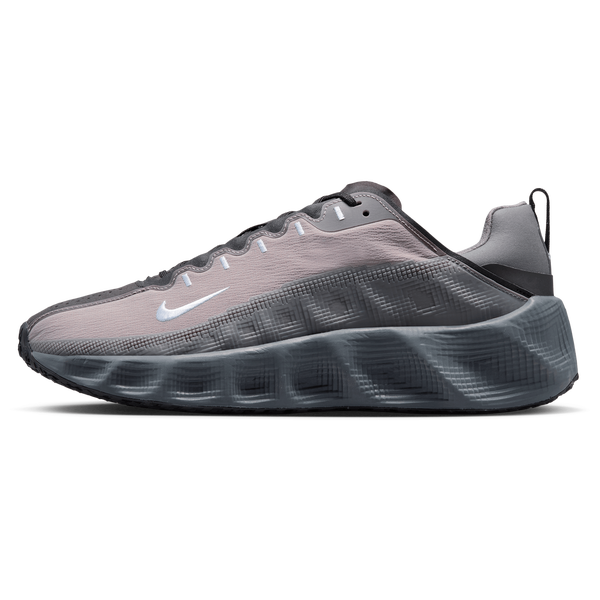 Nike Ava Rover - Men's - Wolf Grey/Ice Blue/Sport Grey - Image 2