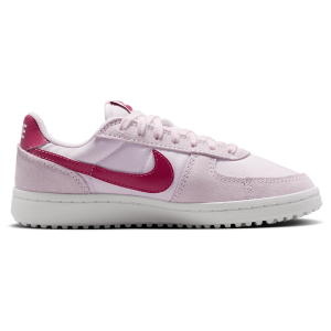 Nike Field General - Boys' Grade School - Lt Violet/Sweet Beet/Summit White