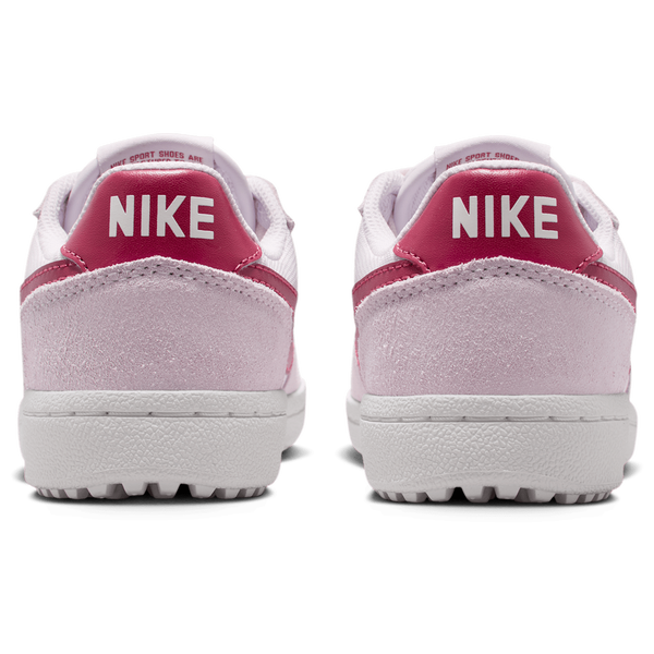 Nike Field General - Boys' Grade School - Lt Violet/Sweet Beet/Summit White - Image 3