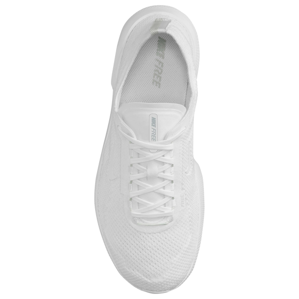Nike Free 2025 - Men's - White/Black - Image 3