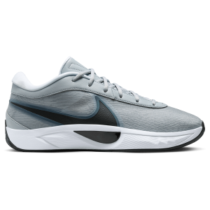 Nike Giannis Freak 6 TB - Men's - Black/White/Wolf Grey