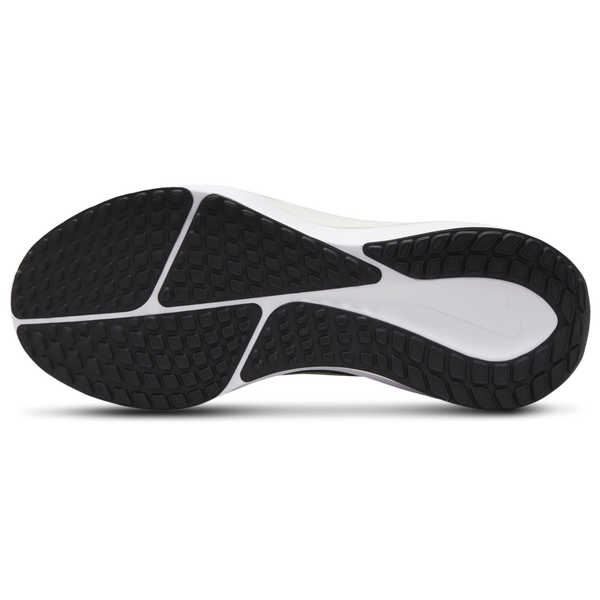 Nike Vomero 17 - Men's - Black/White/Anthracite - Image 5
