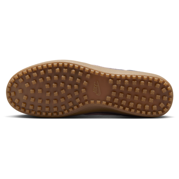 Nike Field General - Women's - Thunder Blue/Pink Foam/Gum Dk Brown - Image 5