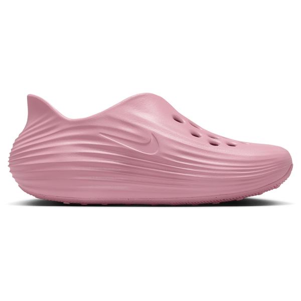 Nike Reactx ReJuven8 - Girls' Grade School - Elemental Pink/Elemental Pink