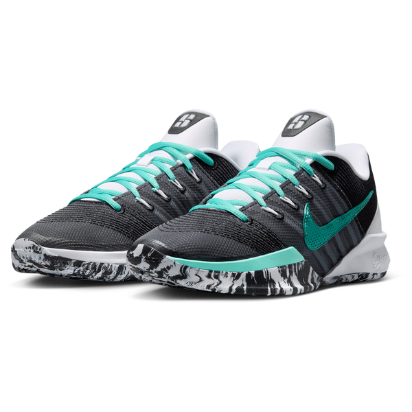Nike Sabrina 3 - Men's - Black/Mint/White - Image 6