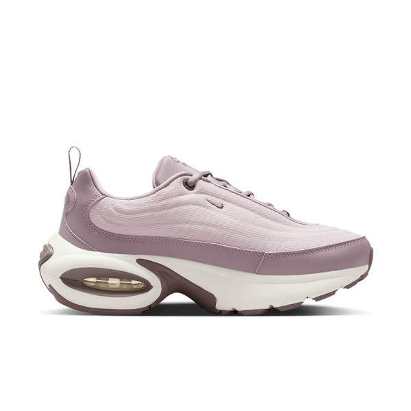 Nike Air Max Portal - Women's - Platinum Violet/Violet Ore/Lt Violet Ore