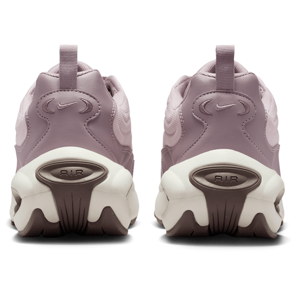 Nike Air Max Portal - Women's - Platinum Violet/Violet Ore/Lt Violet Ore - Image 3