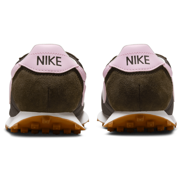 Nike LD-1000 - Women's - Pink Foam/Sail/Velvet Brown - Image 3