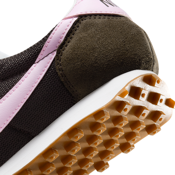 Nike LD-1000 - Women's - Pink Foam/Sail/Velvet Brown - Image 5