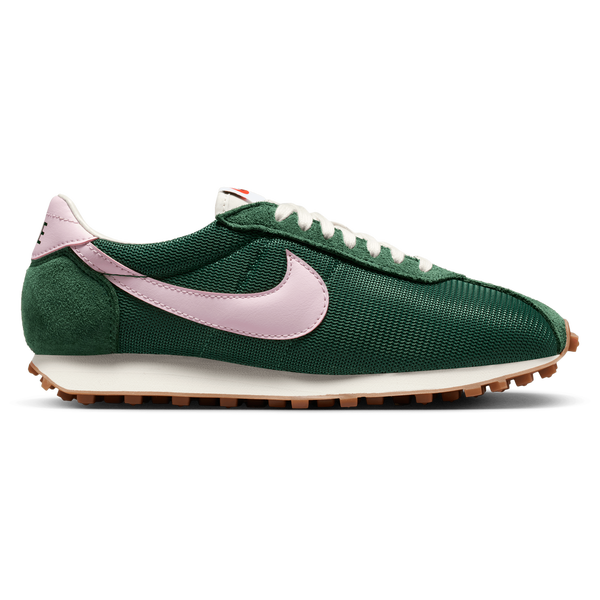 Nike LD-1000 - Women's - Bleached Lilac/Fir/Sail