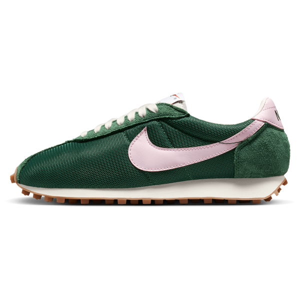 Nike LD-1000 - Women's - Bleached Lilac/Fir/Sail - Image 2