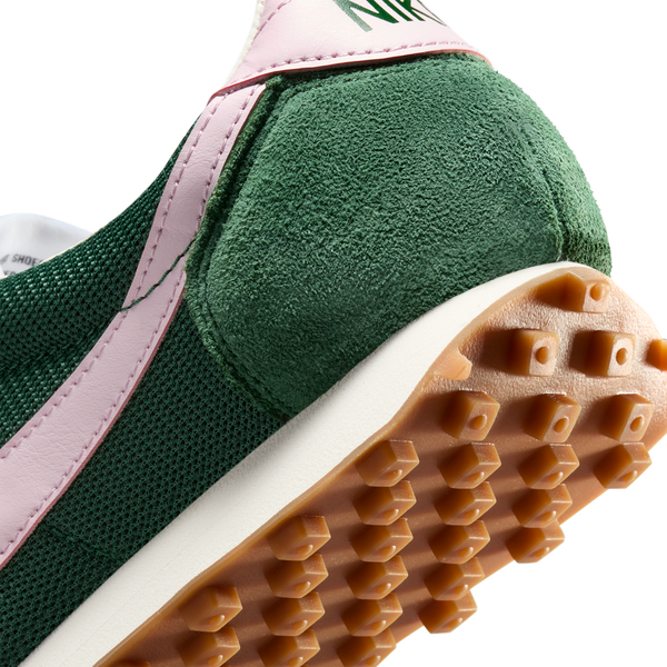 Nike LD-1000 - Women's - Bleached Lilac/Fir/Sail - Image 8