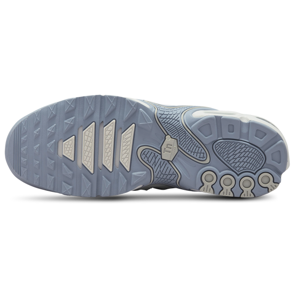 Nike Air Max Plus Drift - Women's - Summit White/Ashen Slate/Light Silver - Image 5