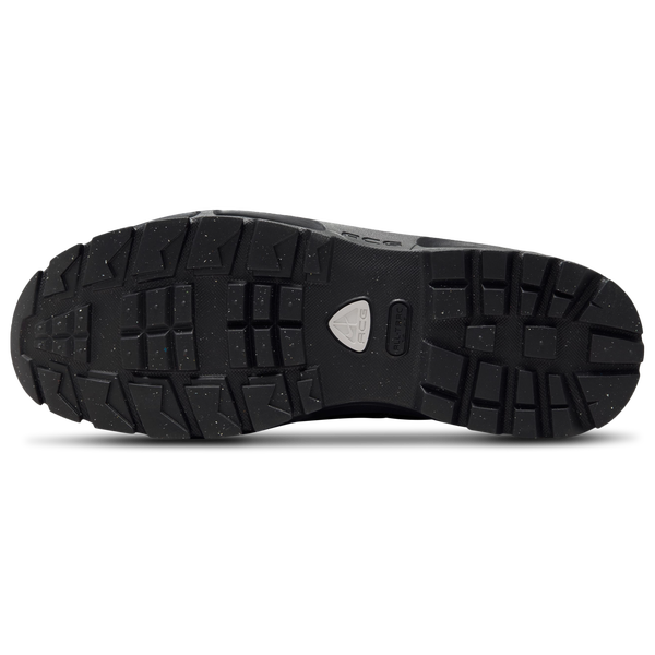 Nike Air Max Goadome Premium - Men's - Black/Off Noir/Vast Grey - Image 5