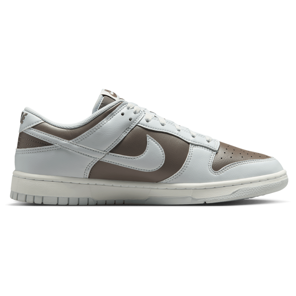 Nike Dunk Low Retro Bttys - Men's - Pure Platinum/Summit White/Cave Stone