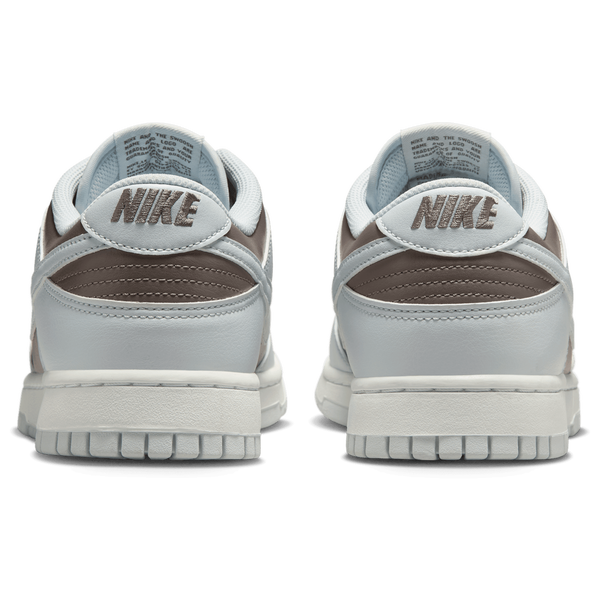 Nike Dunk Low Retro Bttys - Men's - Pure Platinum/Summit White/Cave Stone - Image 3