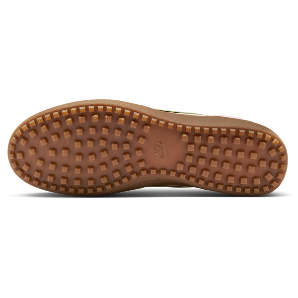 Nike Field General - Women's - Gum Dk Brown/Fir/Lt Soft Pink - Image 5