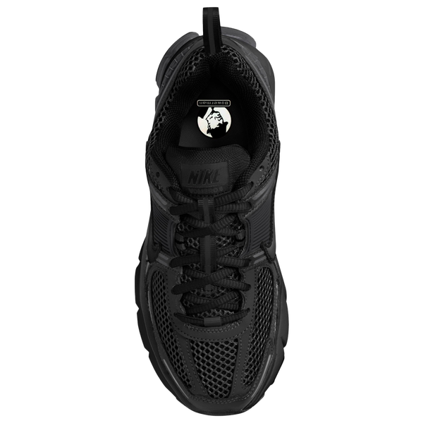 Nike Vomero 5 - Boys' Grade School - Black/Black - Image 3