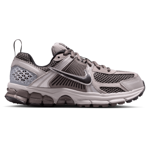 Nike Vomero 5 - Boys' Grade School - Grey/Black/Silver