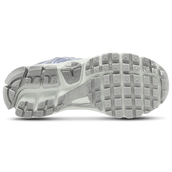 Nike Vomero 5 - Boys' Grade School - Ghost/Summit White - Image 4