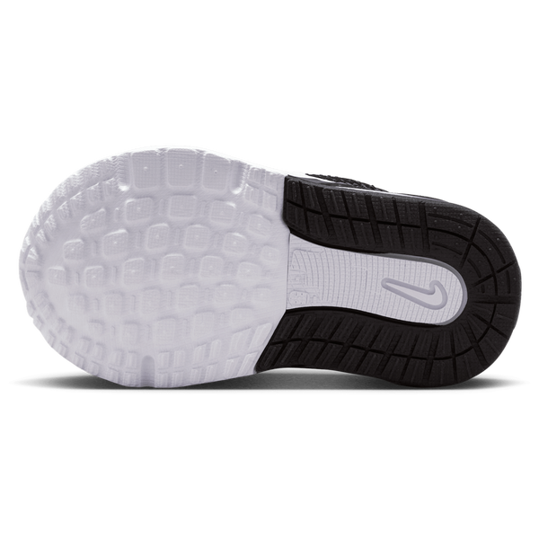 Nike Air Max Phoenix - Boys' Toddler - Black/White/Anthracite - Image 5
