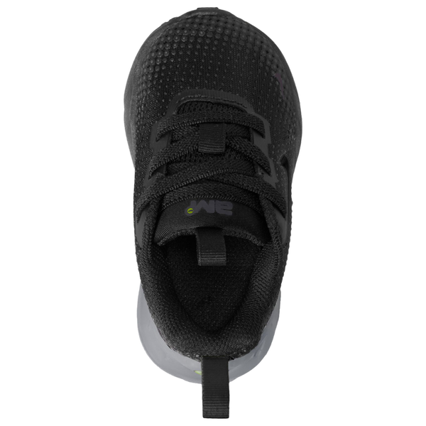 Nike Air Max Phoenix - Boys' Preschool - Black/Black - Image 3