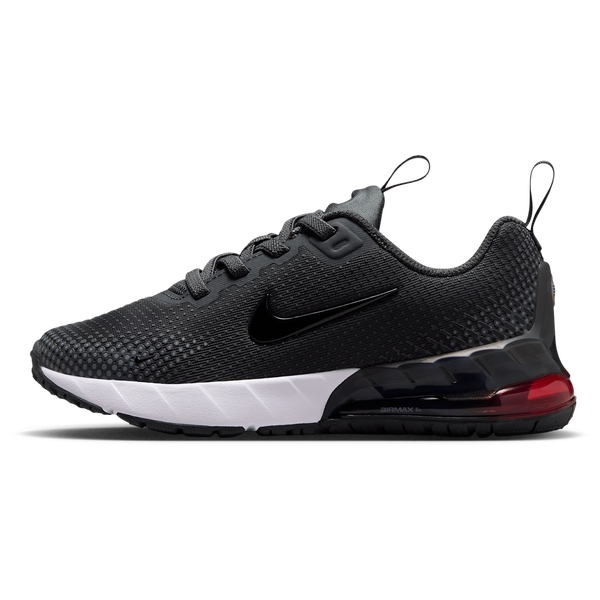 Nike Air Max Phoenix - Boys' Preschool - Anthracite/Black/University Red - Image 2