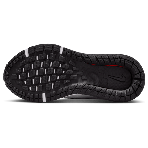 Nike Air Max Phoenix - Boys' Preschool - Black/White/Team Red - Image 5