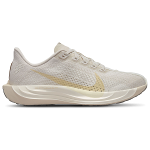 Nike Pegasus Turbo 4 - Women's - Sail/Coconut Milk/Light Orewood Brown