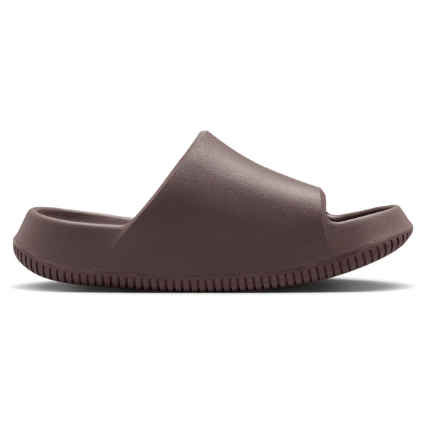 Nike Calm Slides 2.0 - Girls' Grade School - Tattoo/Tattoo
