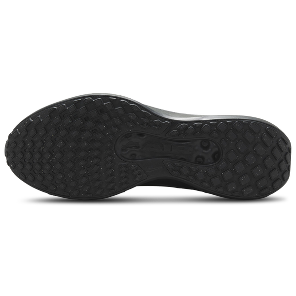 Nike Air Winflow 11 - Men's - Black/Anthracite - Image 5