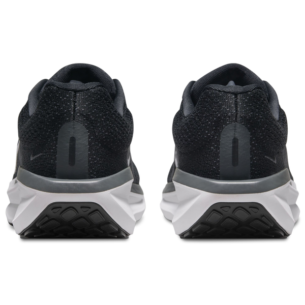 Nike Air Winflow 11 - Women's - White/Anthracite/Black - Image 3