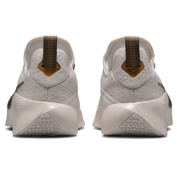 Jordan Lebron TR 1 - Men's - Phantom/Camo Green/Light Orewood Brown - Image 3