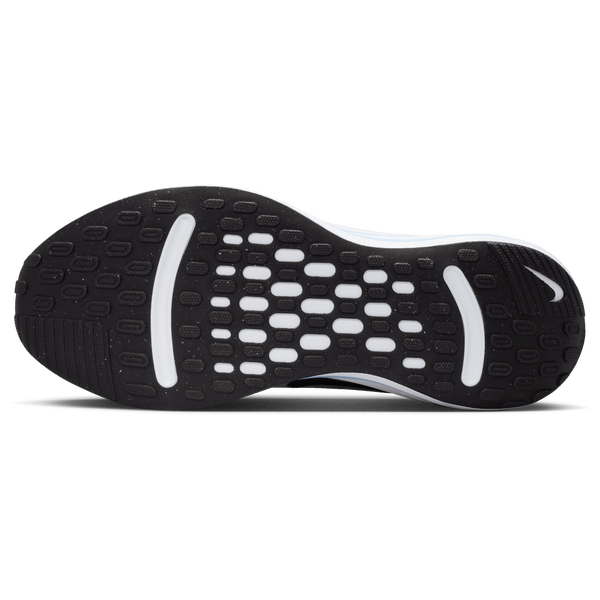 Nike Journey Run - Women's - Football Grey/Anthracite/White - Image 5