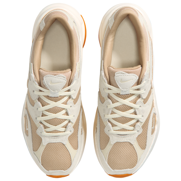 Nike AL8 - Women's - Linen/Sail/Lt Khaki - Image 4