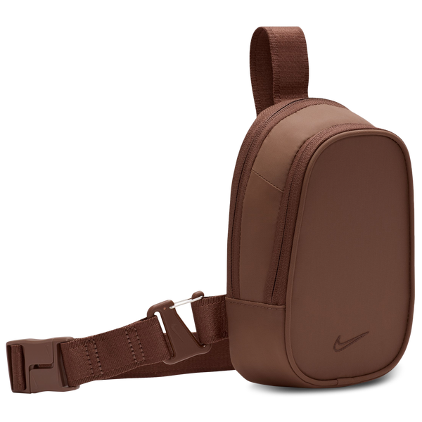 Nike Nike NSW Commuter Crossbody - Brown/Brown - Image 3