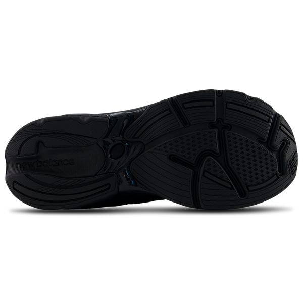 New Balance 2010 - Boys' Grade School - Black - Image 5