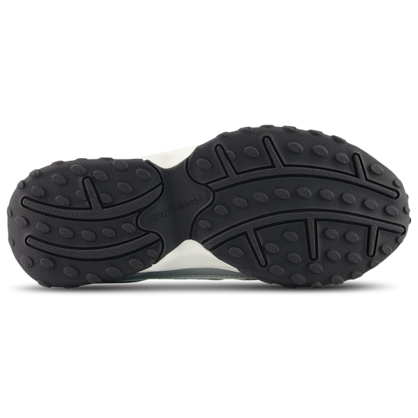 New Balance 204L - Boys' Grade School - Silver/Blue - Image 4