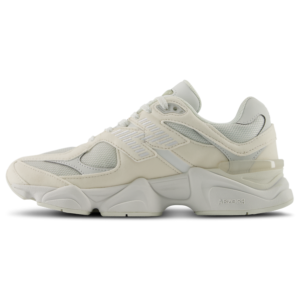 New Balance 9060 - Boys' Grade School - Reflection/Reflection - Image 2