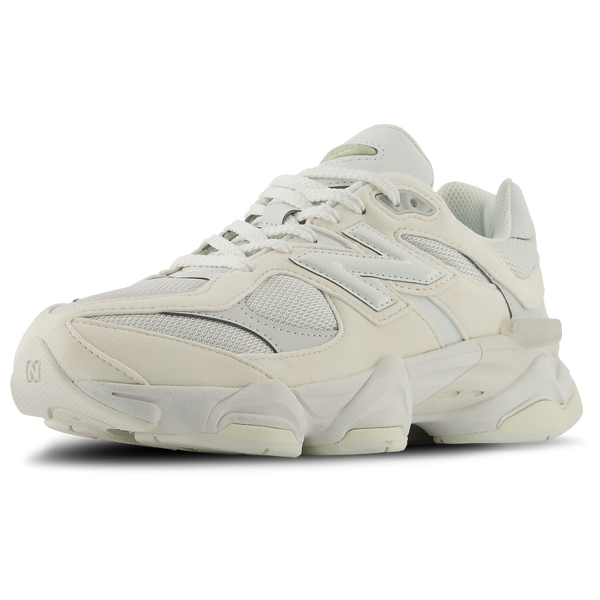 New Balance 9060 - Boys' Grade School - Reflection/Reflection - Image 7