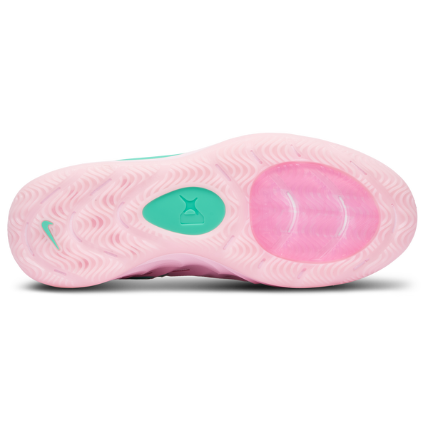 Nike A'Two - Men's - Pink/Green - Image 5