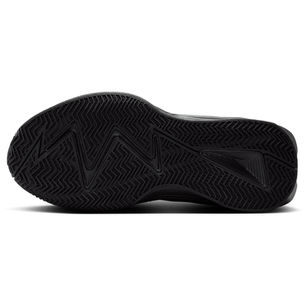 Nike S.T. Dynamite - Boys' Grade School - Black/Black - Image 5