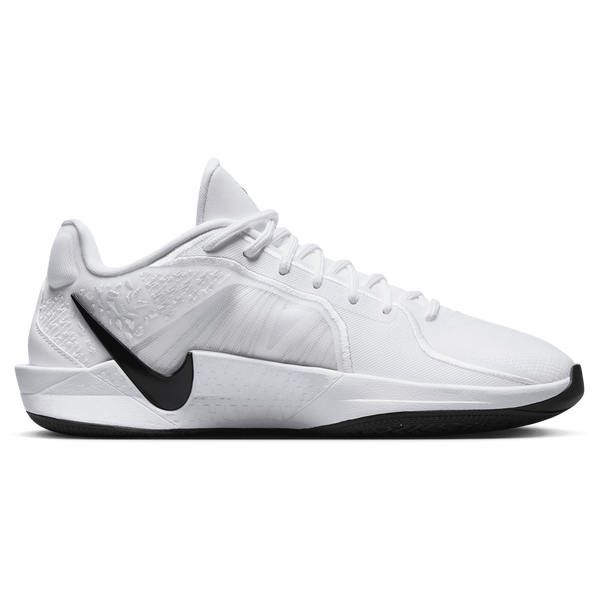 Nike Sabrina 2 - Men's - White/Photon Dust/Black