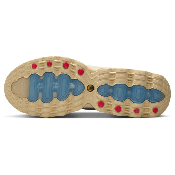 Nike Air Max DN8 - Men's - Royal Pulse/Photon Dust/Team Gold - Image 5