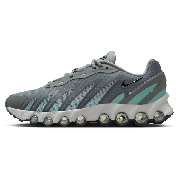 Nike Air Max DN8 - Men's - Cool Grey/Cannon/Black - Image 2